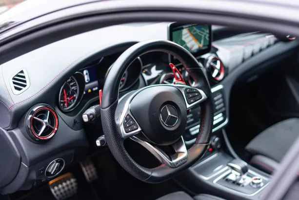 Bons Kasino Android/iOS aplikace